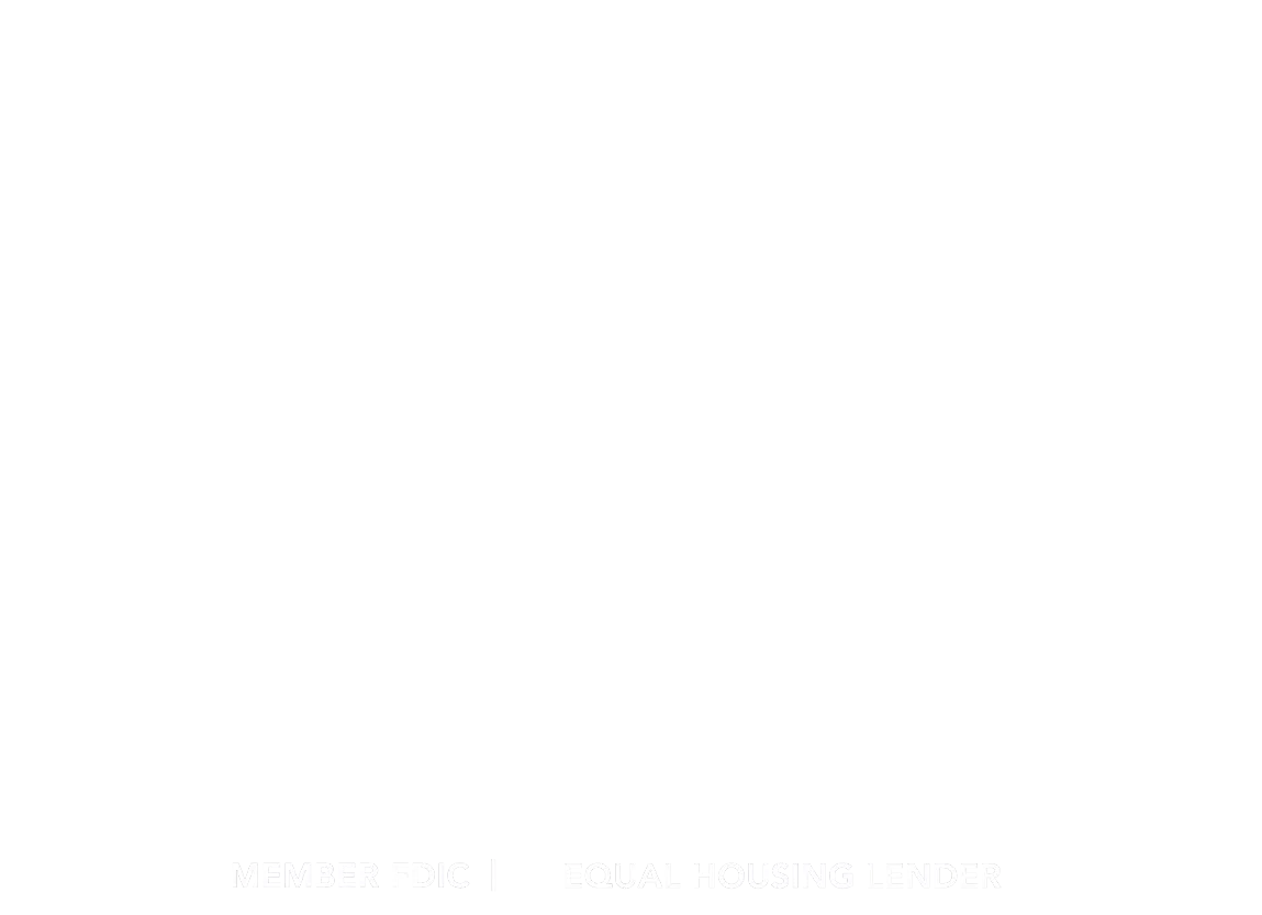 The Joseph Team